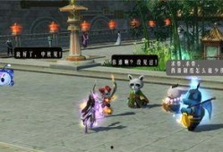 新武魂爆料最新,神秘力量觉醒，未来战力再升级